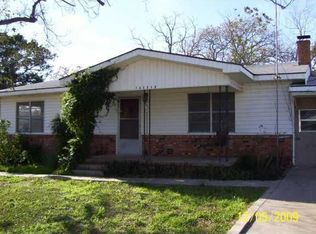 1365 Norma Ln, Horseshoe Bay, TX 78672