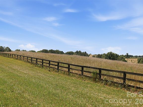 2nd image of LOT 3 High Meadows Dr