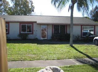 6787 Ketona Rd, North Port, FL 34287