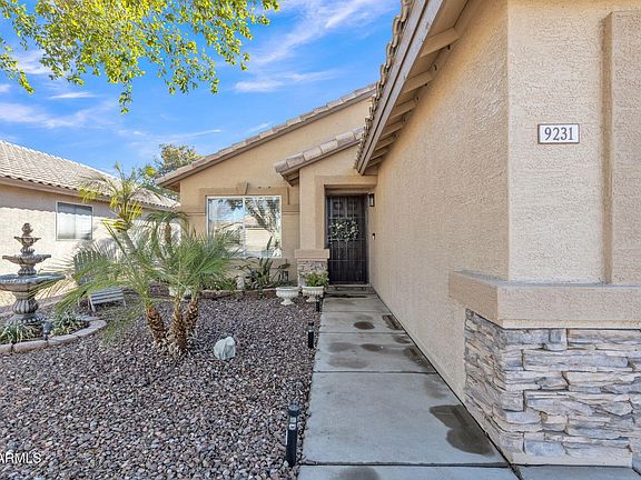 2nd image of 9231 E CARMEL Avenue