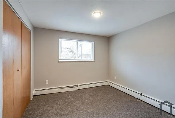 3003 Archwood Ave #AWA103 — Photo 6