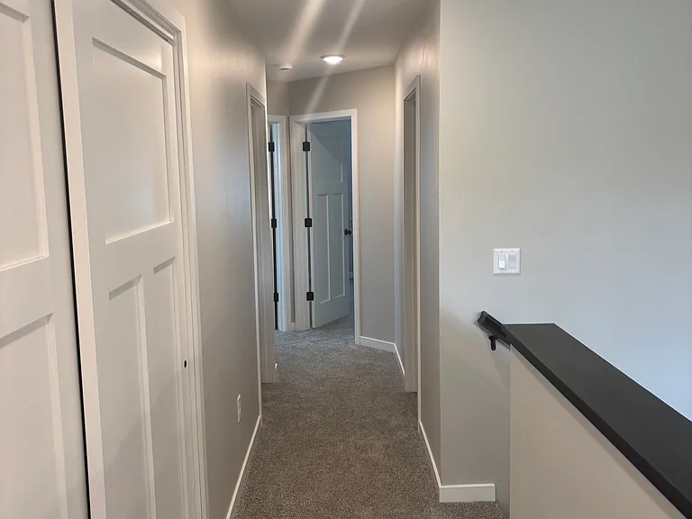 4679 Herbert Hoover Hwy #C — Photo 13