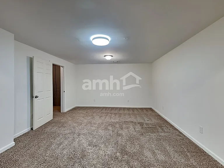 5150 Hyde Trl — Photo 16