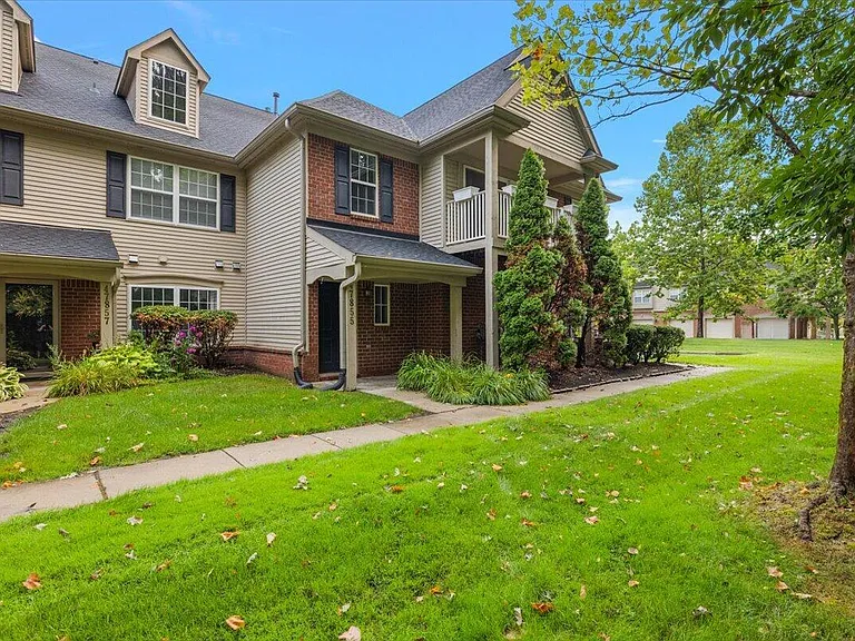 47855 Cardiff Ave — Photo 6