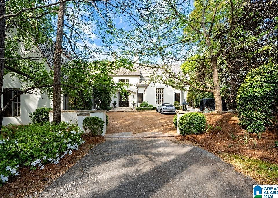 1st image of 99 Waters Edge Way