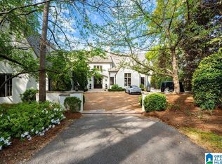 99 Waters Edge Way, Alpine, AL 35014