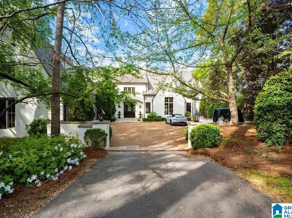 99 Waters Edge Way, Alpine, AL 35014