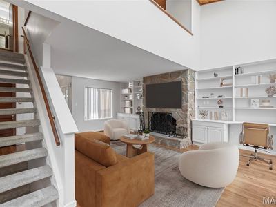 11515 Sandy View Dr, Saint Louis, MO, 63146