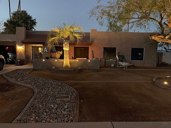 3rd image of 7020 E Sheena Dr