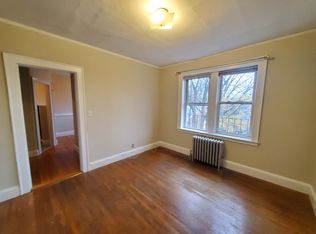 4 Cogswell Ave #43, Cambridge, MA 02140