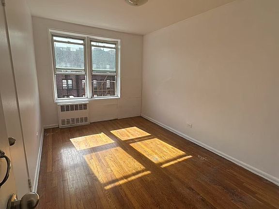 2nd image of 143-55 41st Ave Floor 6