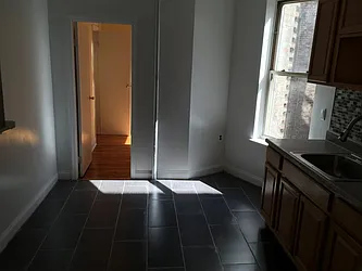 Rented by Bohemia Realty Group