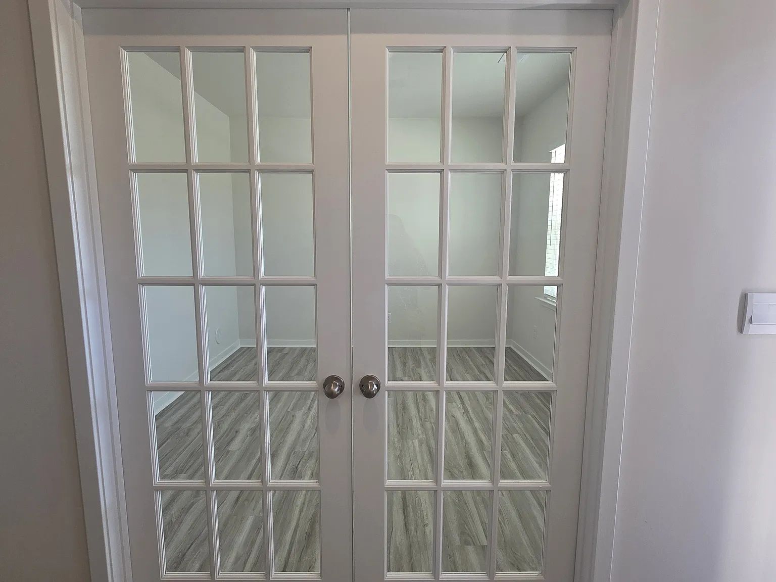 5 bed, 2511 sqft, $2,600 — Photo 4