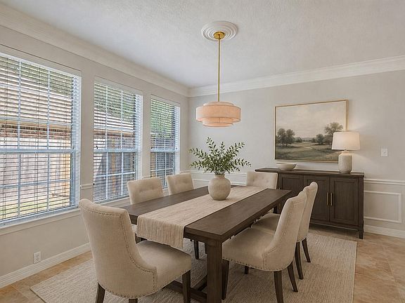5th image of 114 Locksley Trace Ct