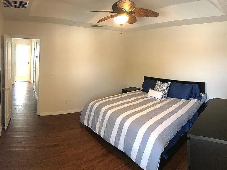 13789 Golden Russet Dr — Photo 18