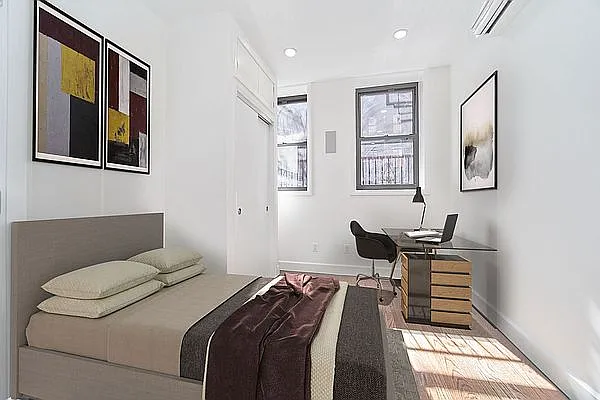 Rented by Living New York | media 13