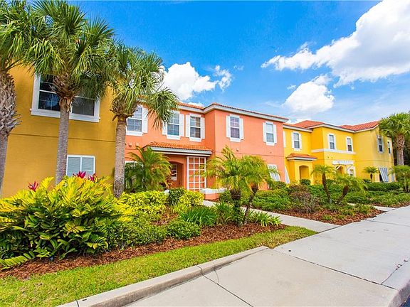 2nd image of 3148 Yellow Lantana Ln