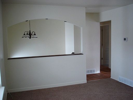 2nd image of 3835 S Majestic Way