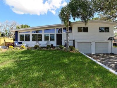 2572 Tulip St, Sarasota, FL, 34239
