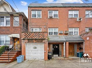 1318 E 10th St, Brooklyn, NY 11230