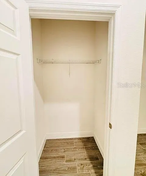 2233 Shadowland Loop — Photo 18