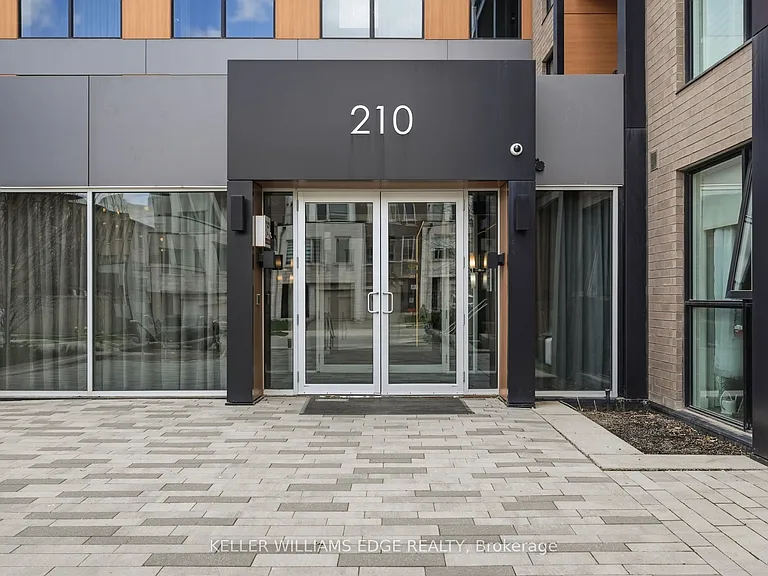 210 Sabina Dr #413 — Photo 3
