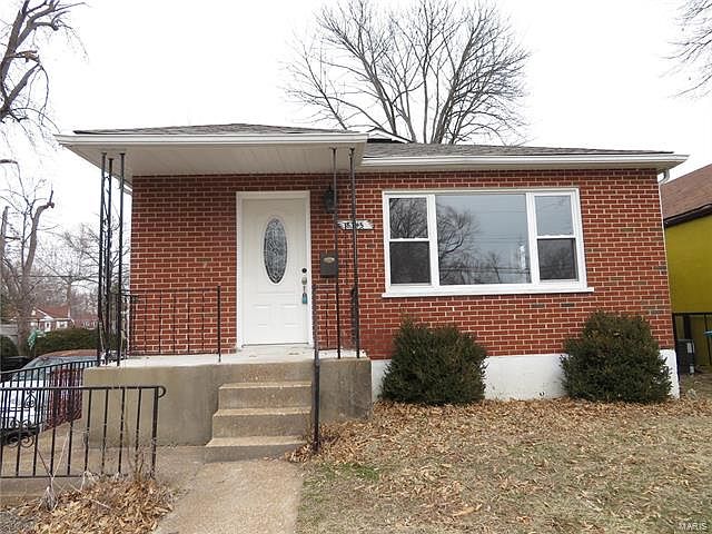 1st image of 8345 Braddock Dr