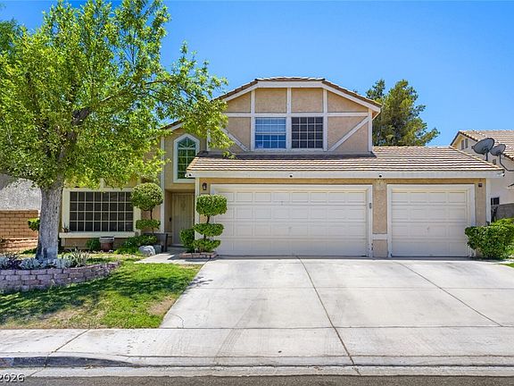 2nd image of 6413 Vicuna Dr