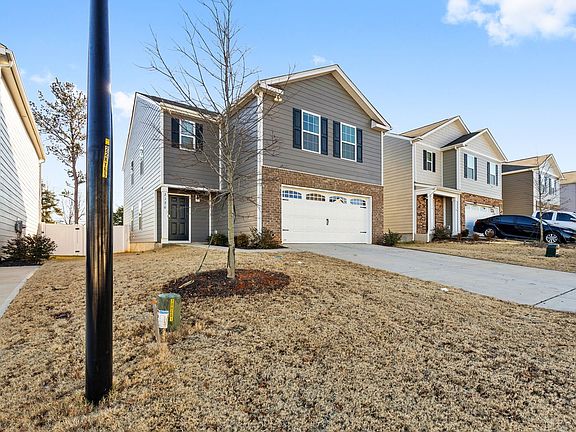 2nd image of 2120 Redstone Dr