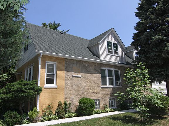 2nd image of 4141 N Mobile Ave #2