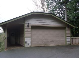 21 Maple Ct, Bellingham, WA 98229