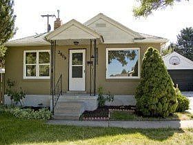 5th image of 2809 Melbourne St
