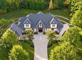 9047 Freeman Oaks Cv, Cordova, TN 38018