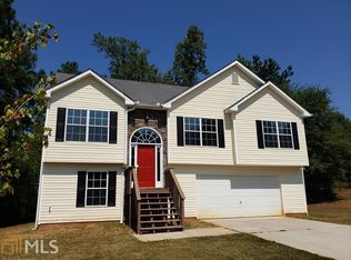 479 Clearwater Way, Monroe, GA 30655