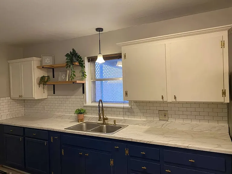 4604 Mercedes Dr — Photo 8