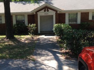 1020 Poplar Ct #B, Springfield, GA 31329