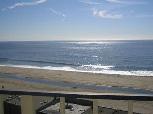 124 Rio Del Mar Blvd, Aptos, CA 95003