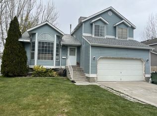 3510 Desert Plains Ave, Elko, NV 89801