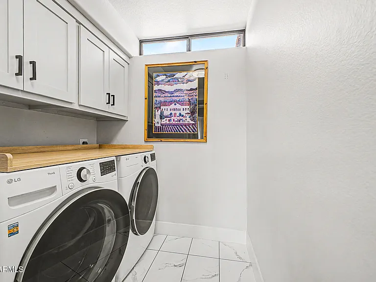 7400 E Gainey Club Dr #208 — Photo 33