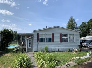 29 Mustang Ave, Marlborough, MA 01752