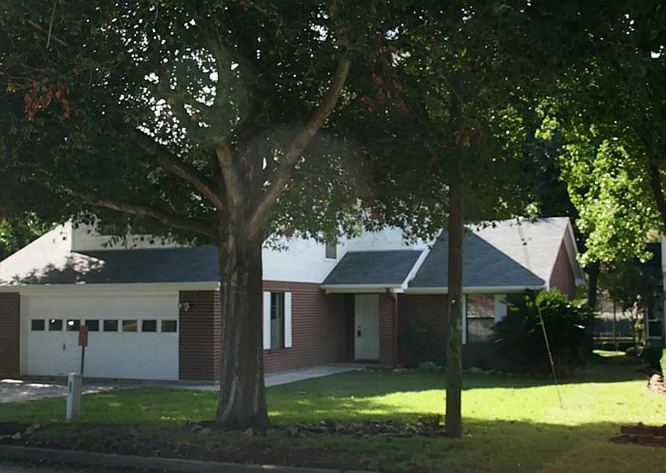 1st image of 5090 Pleasure Lake Dr