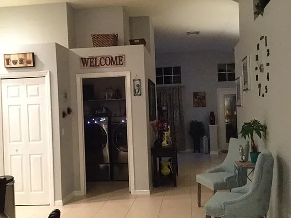 16183 SW Pine View Ave, Indiantown, FL 34956