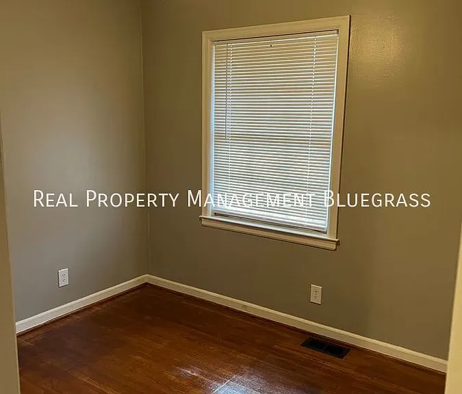1618 Alexandria Dr #1 — Photo 11