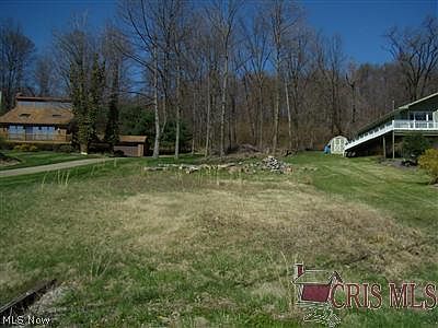 1st image of 1075 W Mohawk Dr