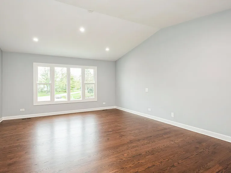 2513 Cavalry Ct — Photo 11