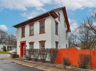 253 W Main St, Bath, PA 18014