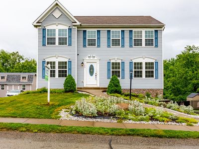 220 Chinkapin Dr, Natrona Heights, PA, 15065