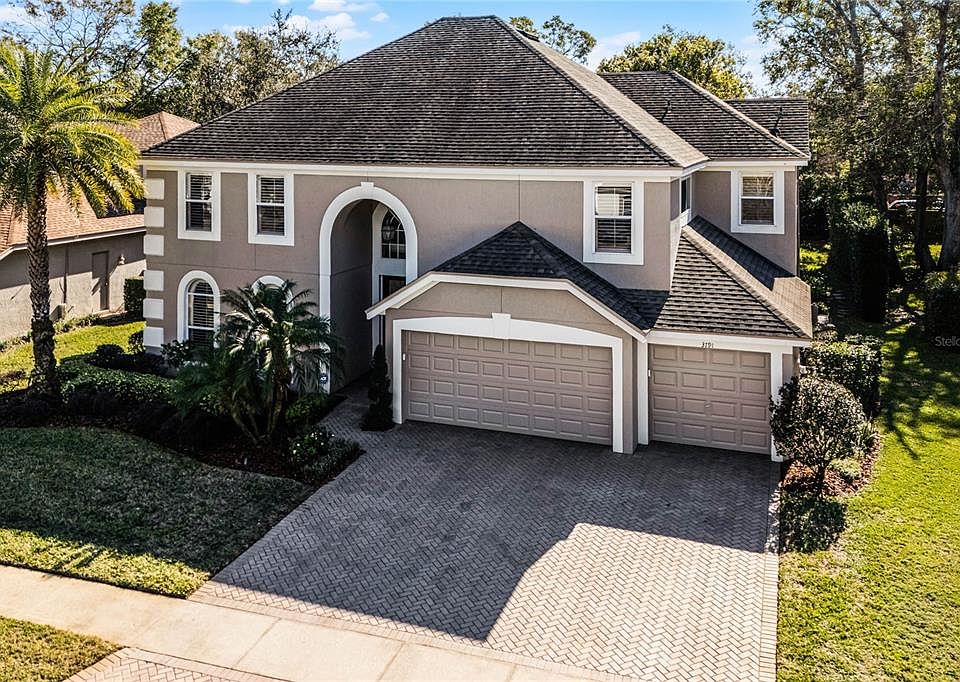 1st image of 3791 Brantley Place Cir