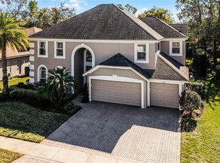 3791 Brantley Place Cir, Apopka, FL 32703
