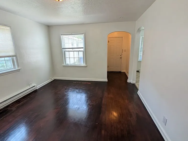 428 S 10th Ave #A — Photo 5